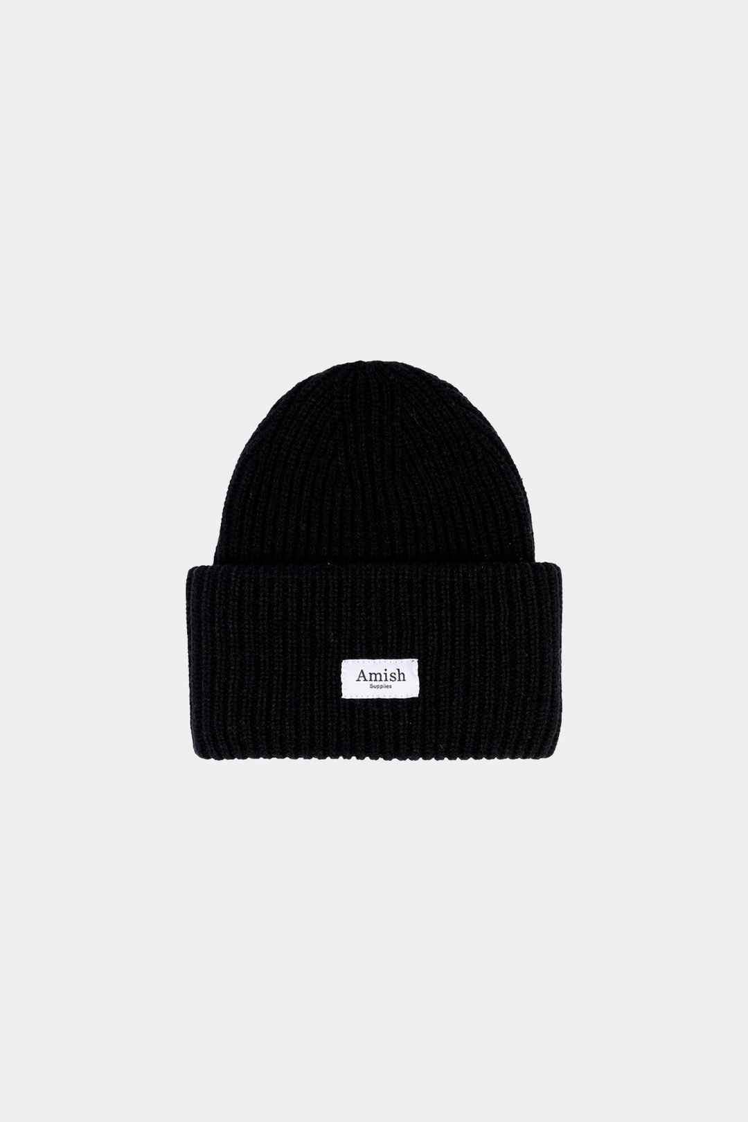Beanie Unisex
