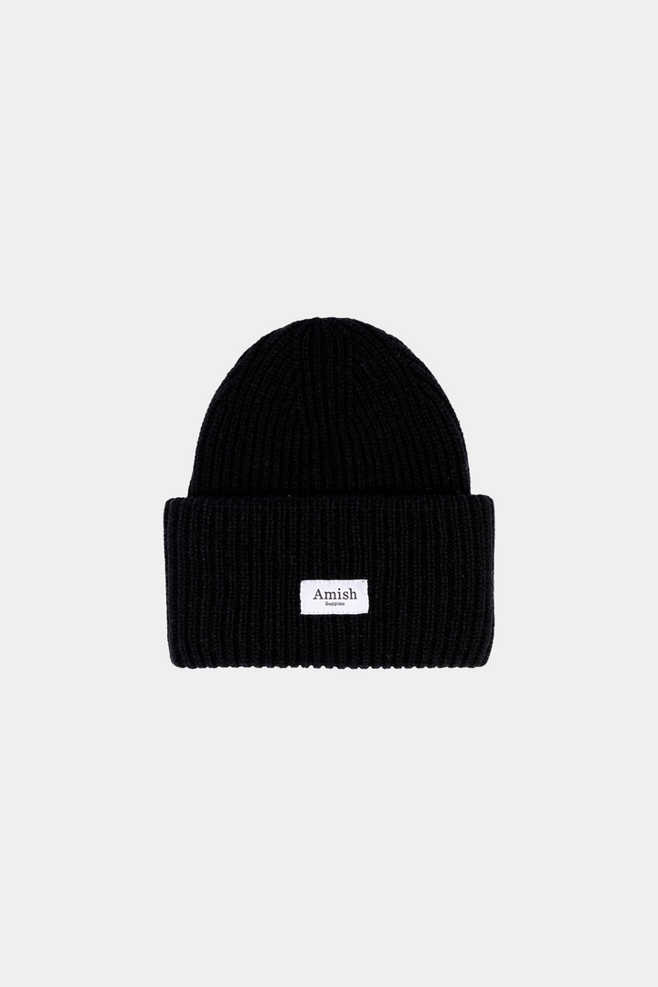 Beanie Unisex