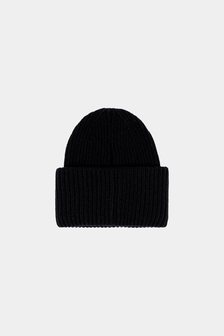 Beanie Unisex