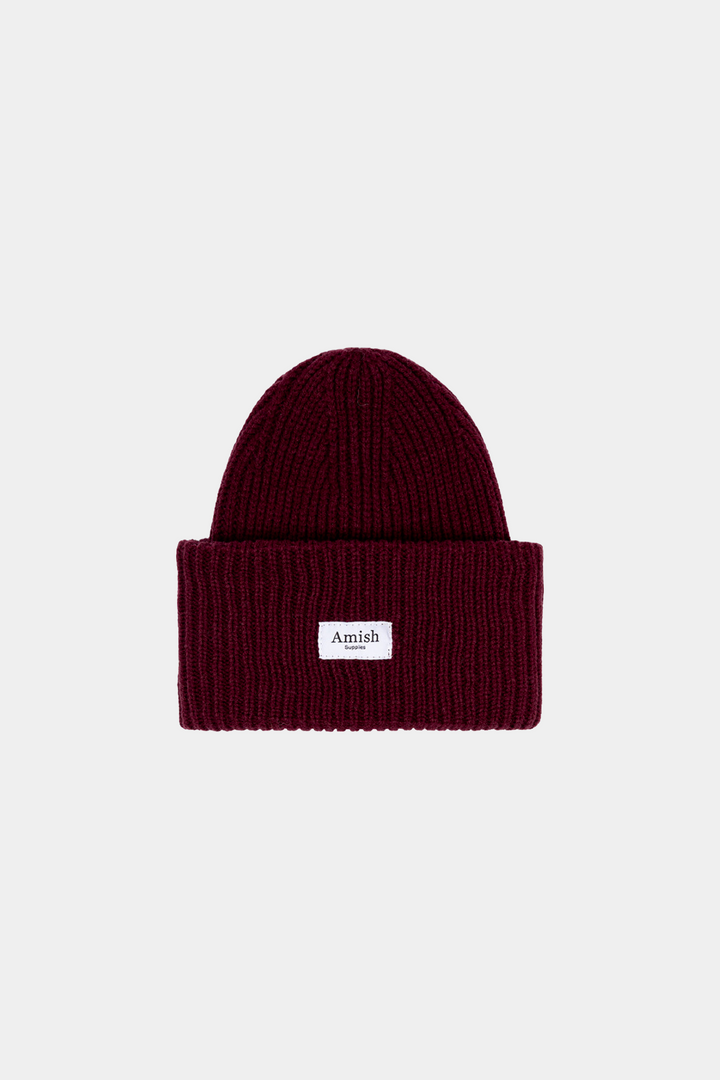 Beanie Unisex