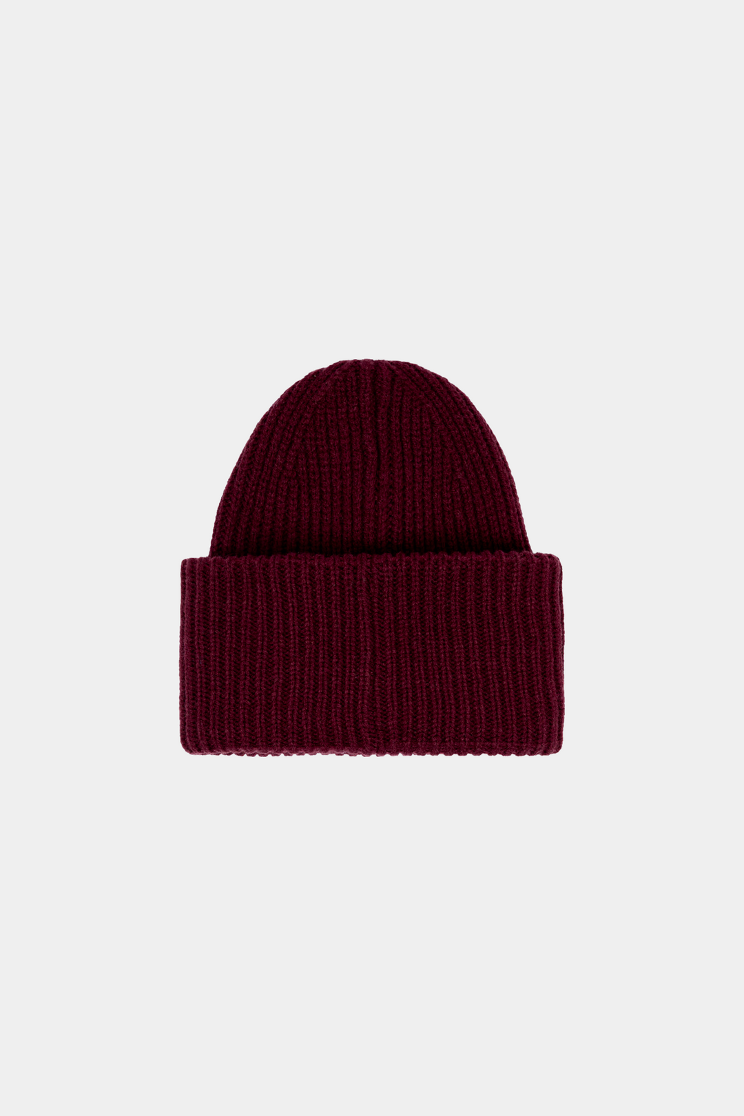 Beanie Unisex