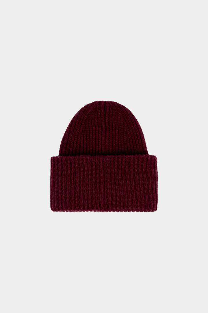 Beanie Unisex