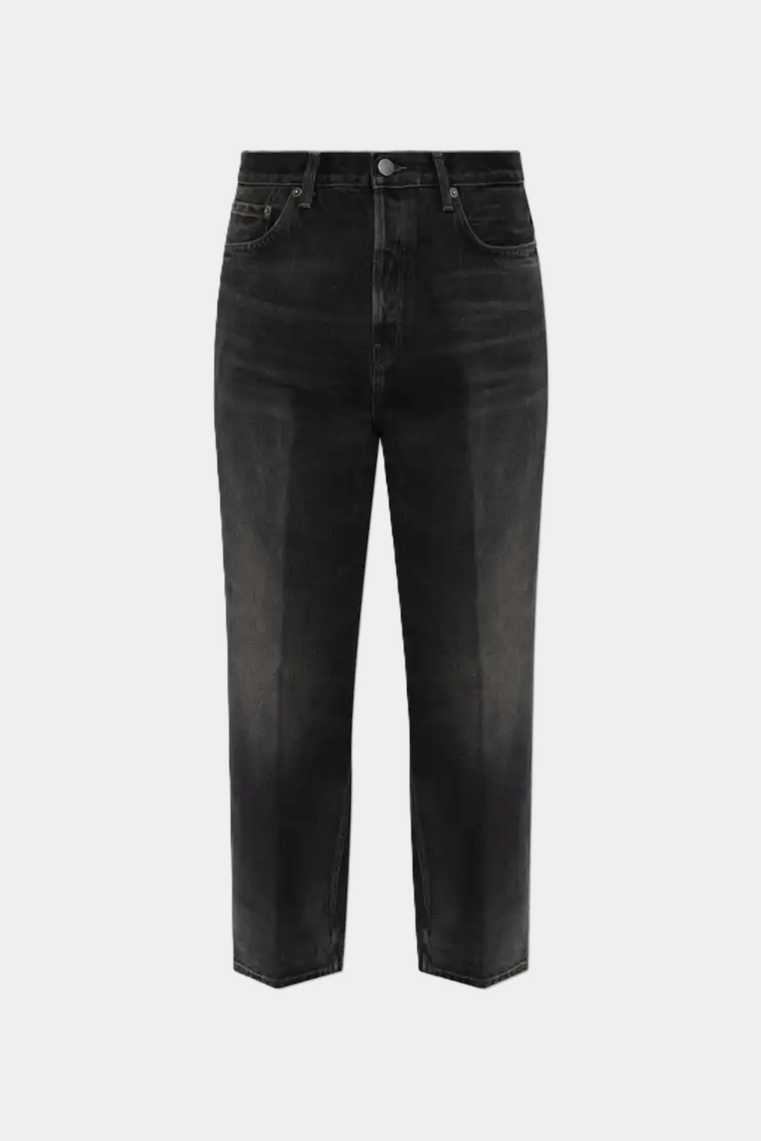 Jeans Betty Crop