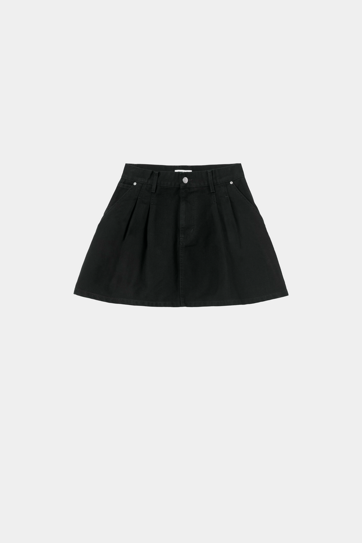 Gonna W Billie Single Knee