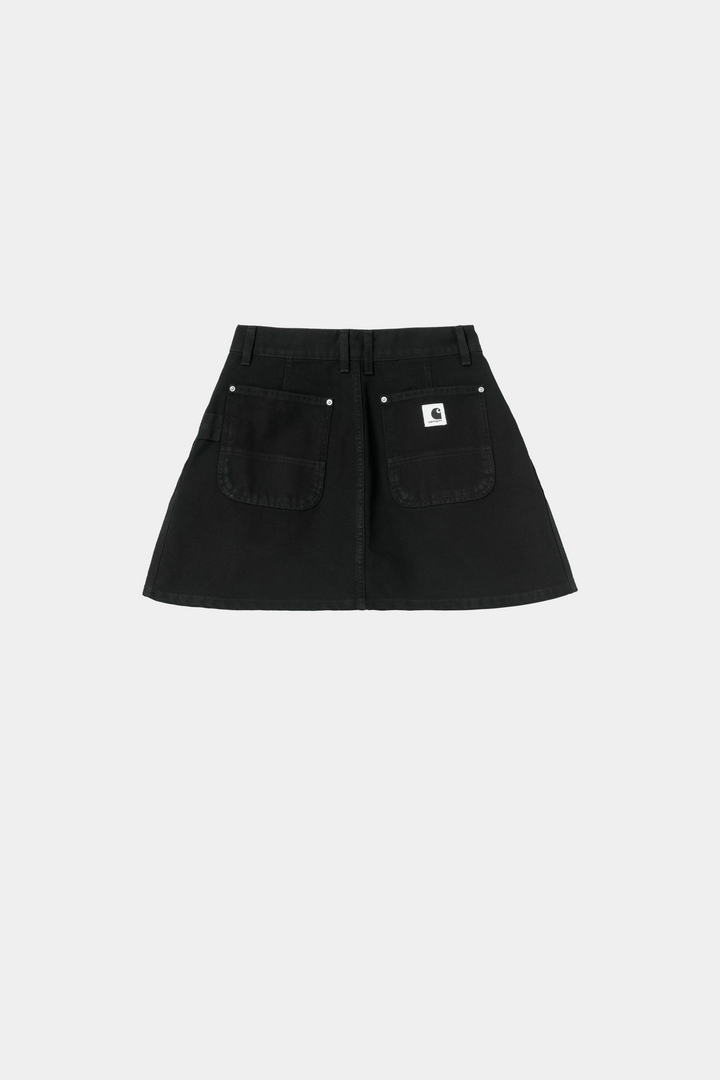 Gonna W Billie Single Knee