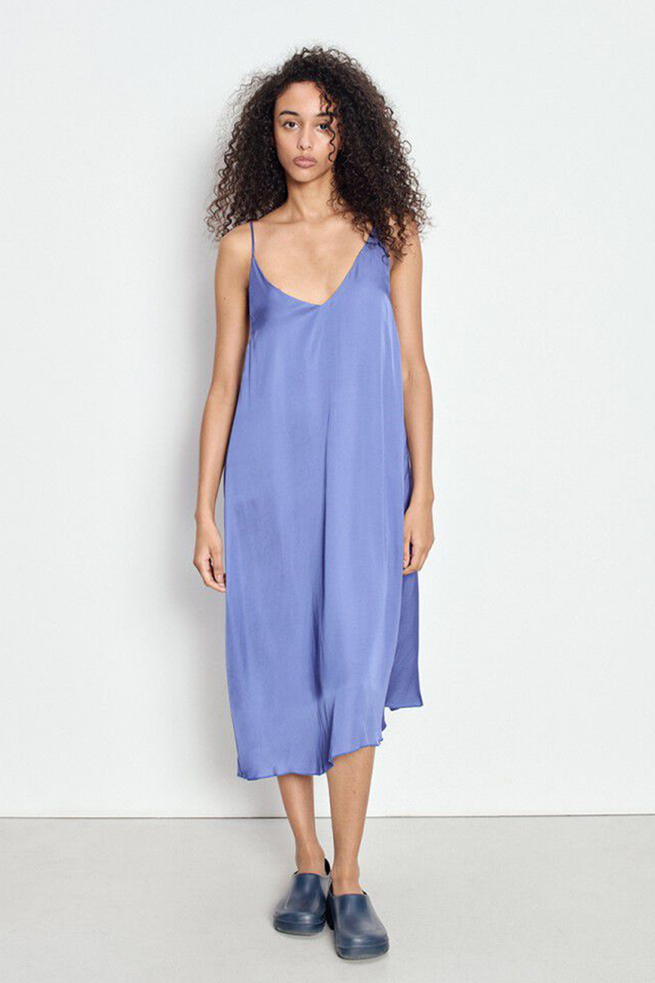 Abito Sottoveste Bovalow