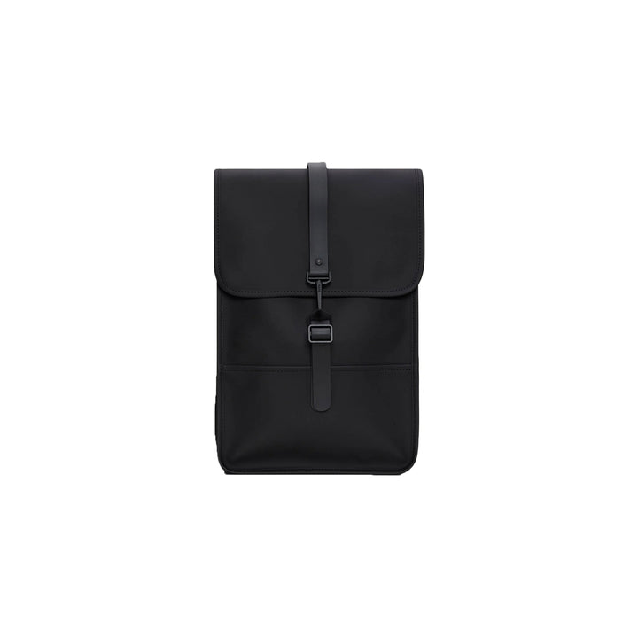 Zaino Backpack Mini