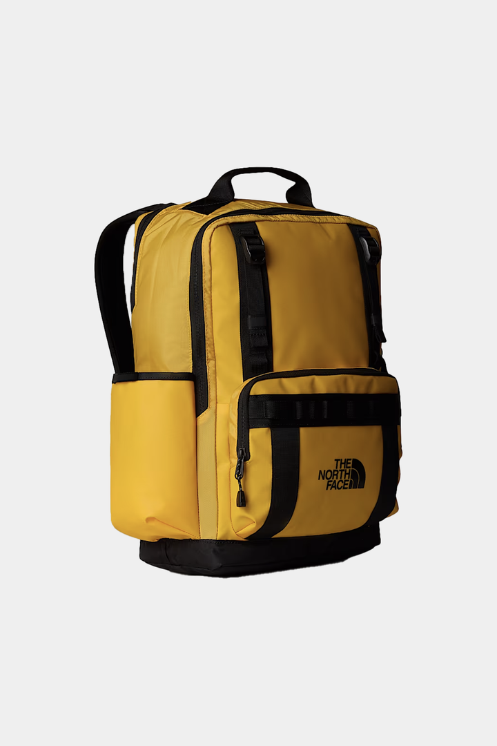 Zaino Base Camp Daypack