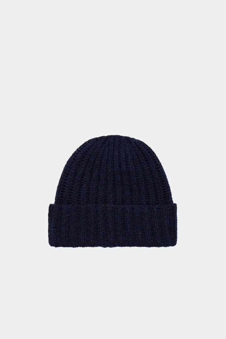 Cappello in Lana Lowell