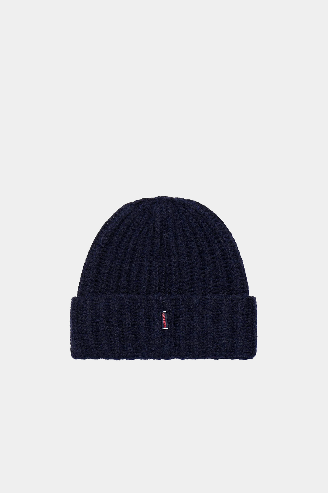 Cappello in Lana Lowell