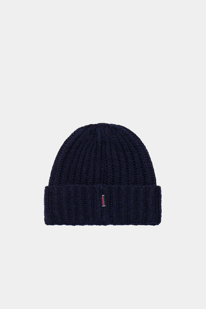 Cappello in Lana Lowell