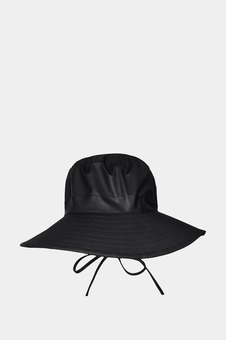 Boonie Hat