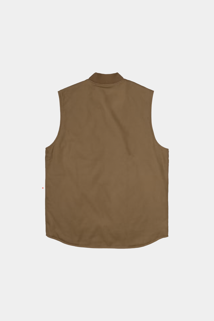 Gilet Classic