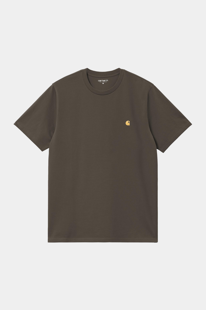 T-Shirt S/S Chase