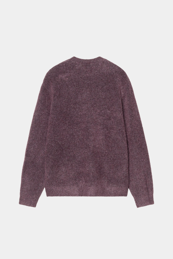 Maglia Girocollo Curtis