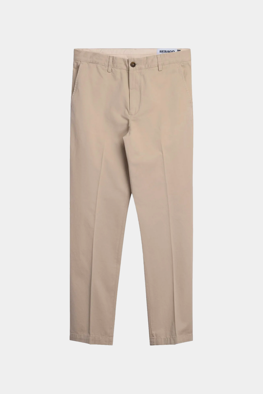 Pantaloni Chino Rendon