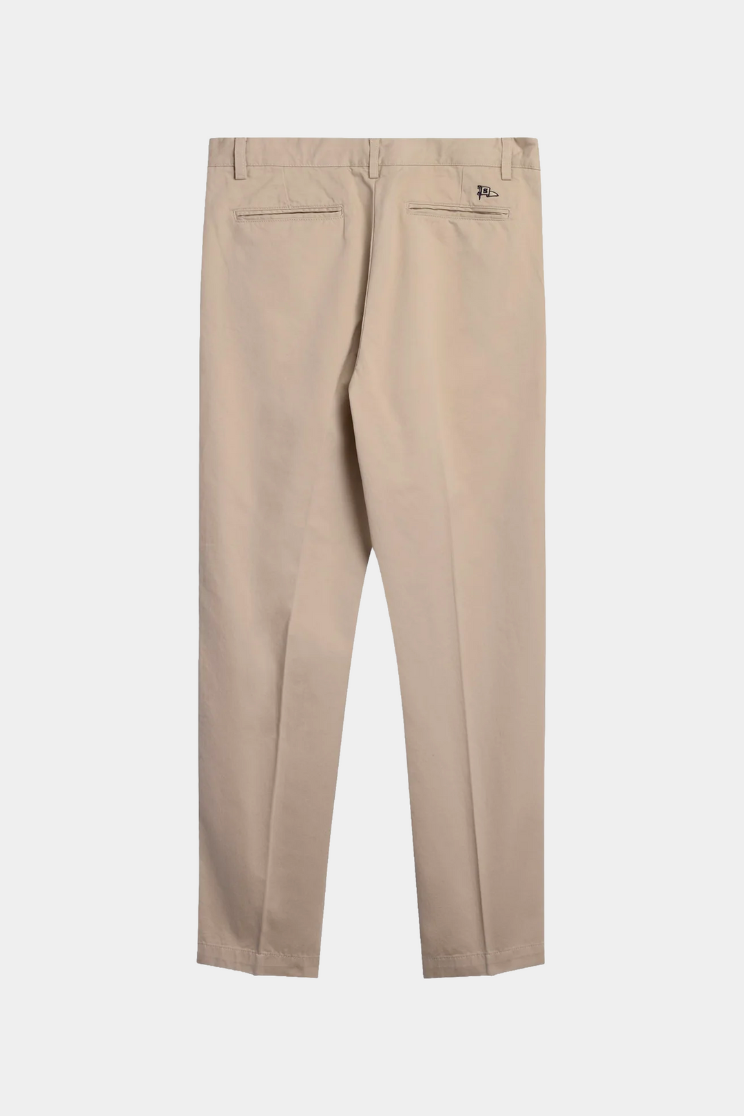 Pantaloni Chino Rendon