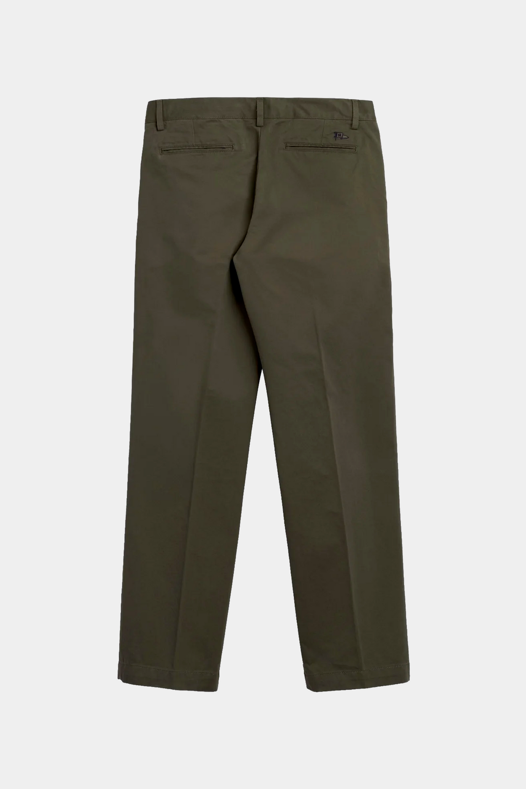 Pantaloni Chino Rendon