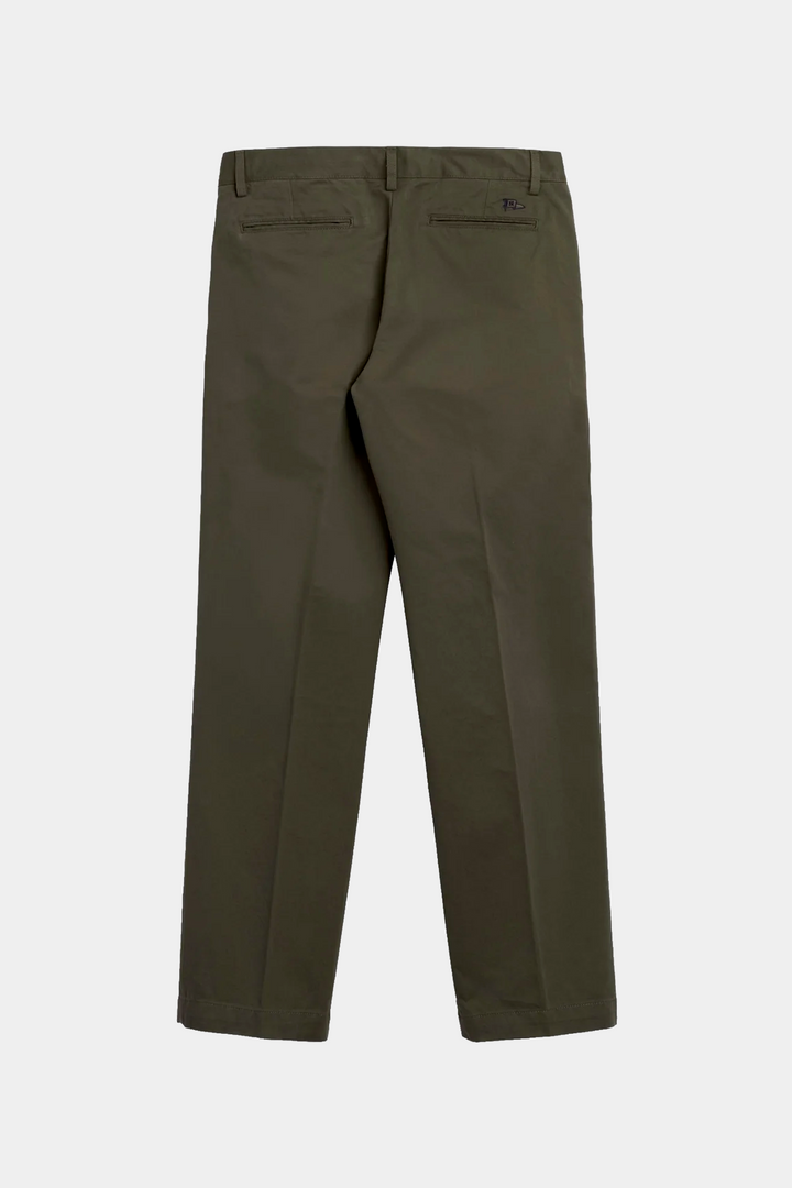 Pantaloni Chino Rendon