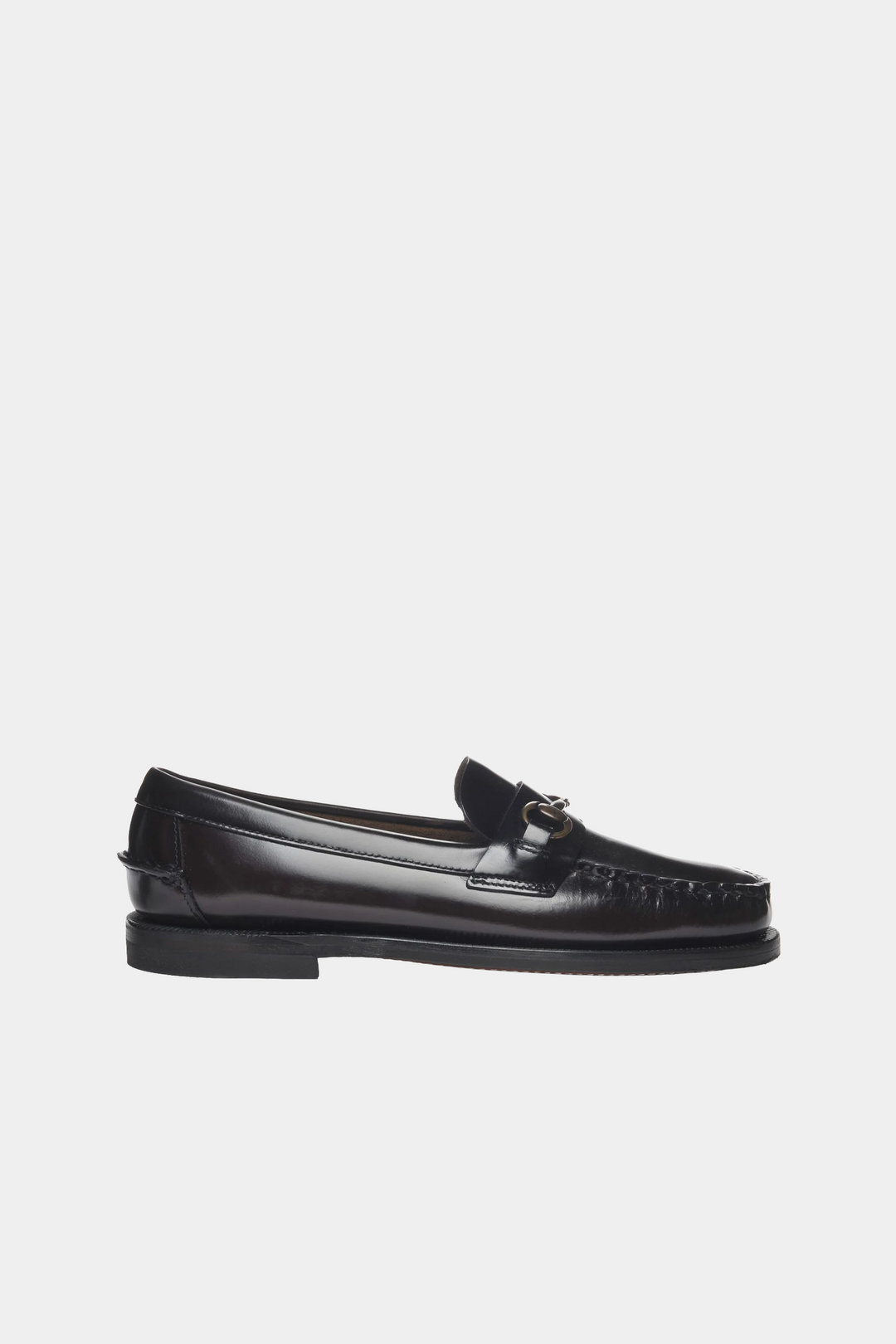 Mocassino Classic Joe Woman