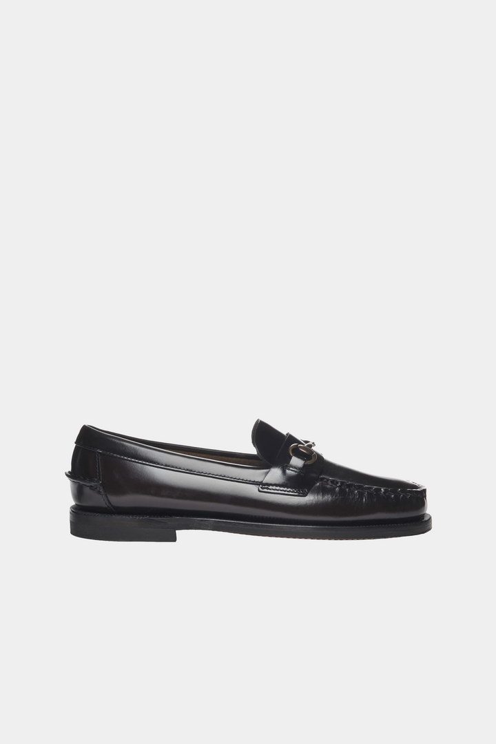 Mocassino Classic Joe Woman