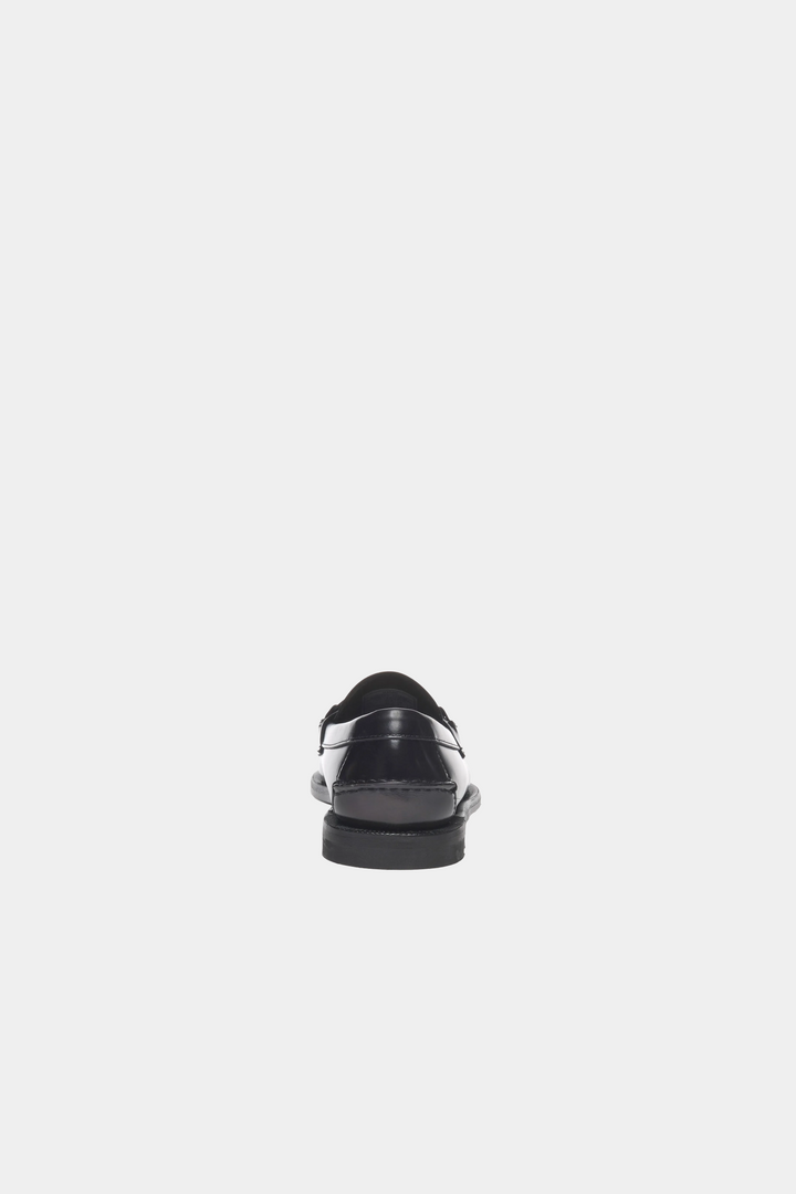 Mocassino Classic Joe Woman