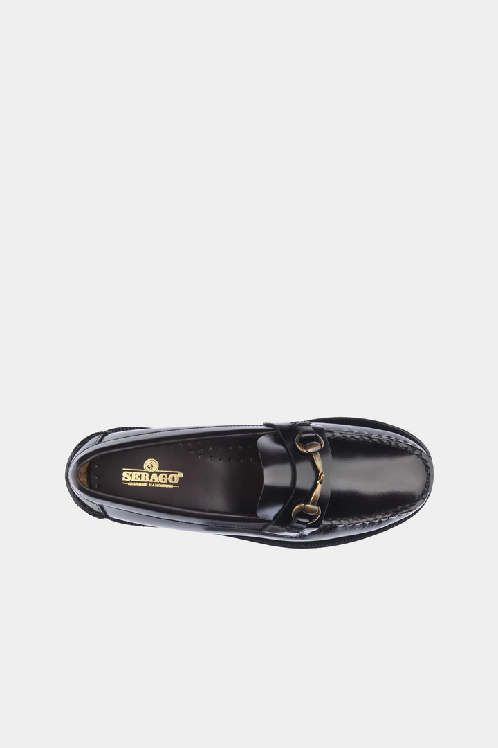 Mocassino Classic Joe Woman