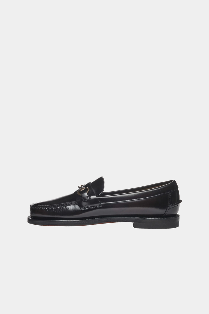 Mocassino Classic Joe Woman