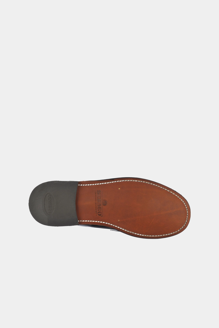 Mocassino Classic Joe Woman