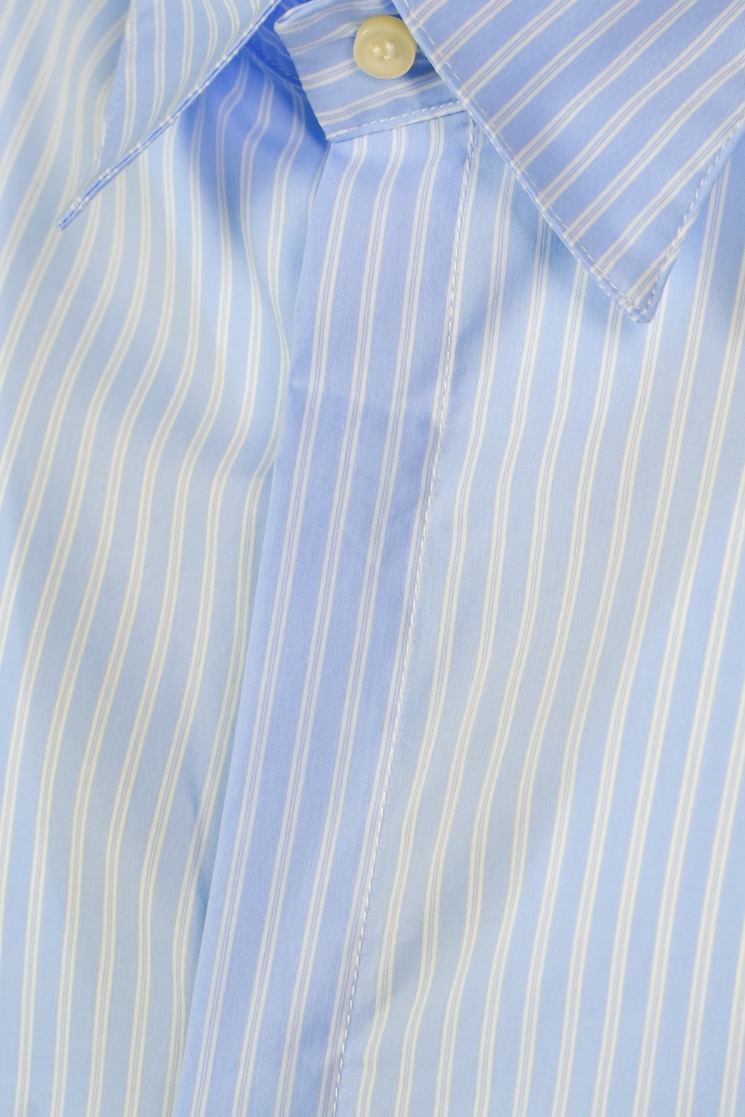 Camicia in Popeline