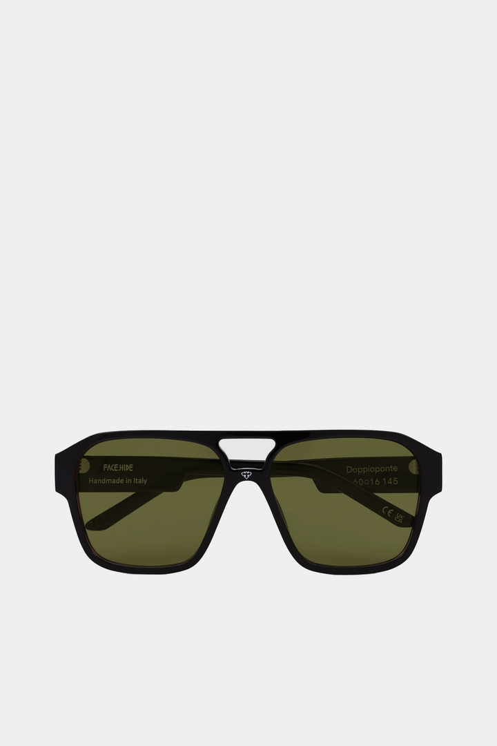 Occhiali Doppioponte Face Hide X Royale