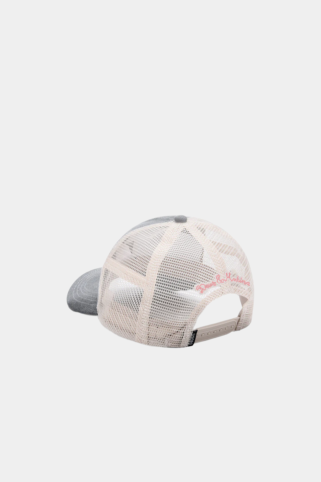 Cappello Trucker Canggu