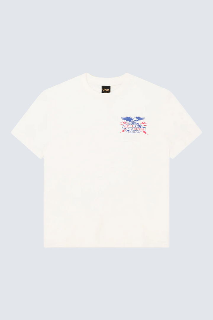 T-Shirt Claw Some Wizz
