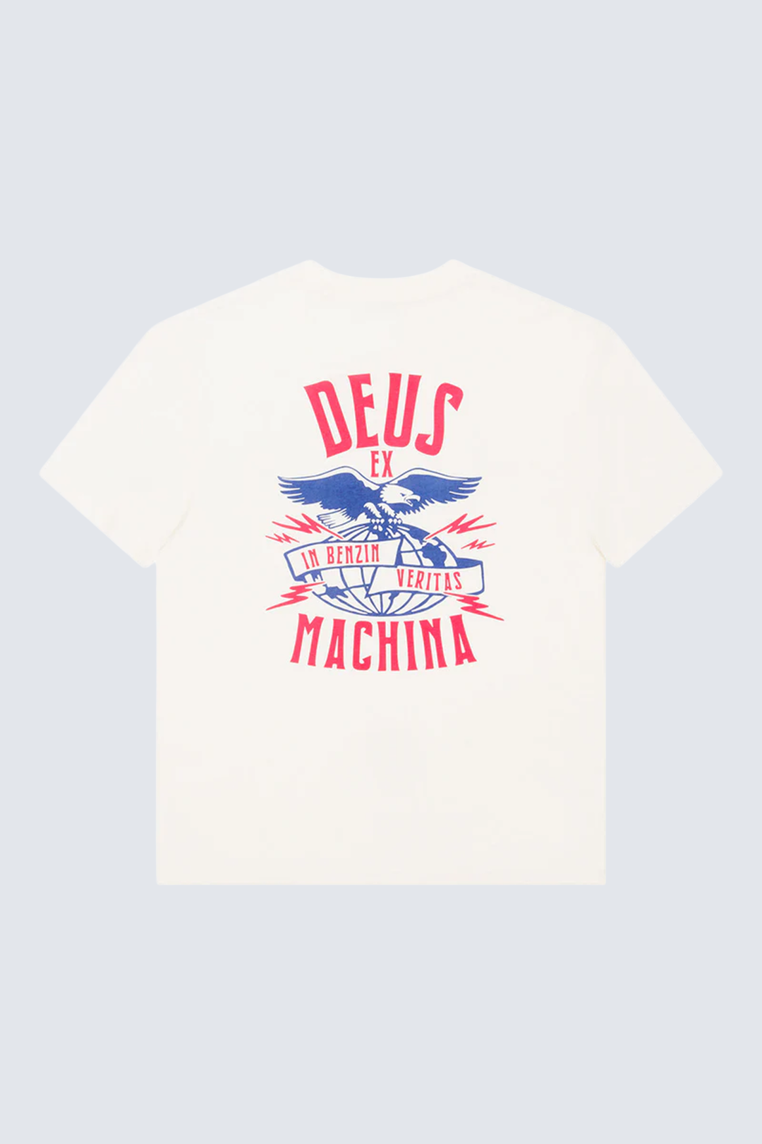 T-Shirt Claw Some Wizz