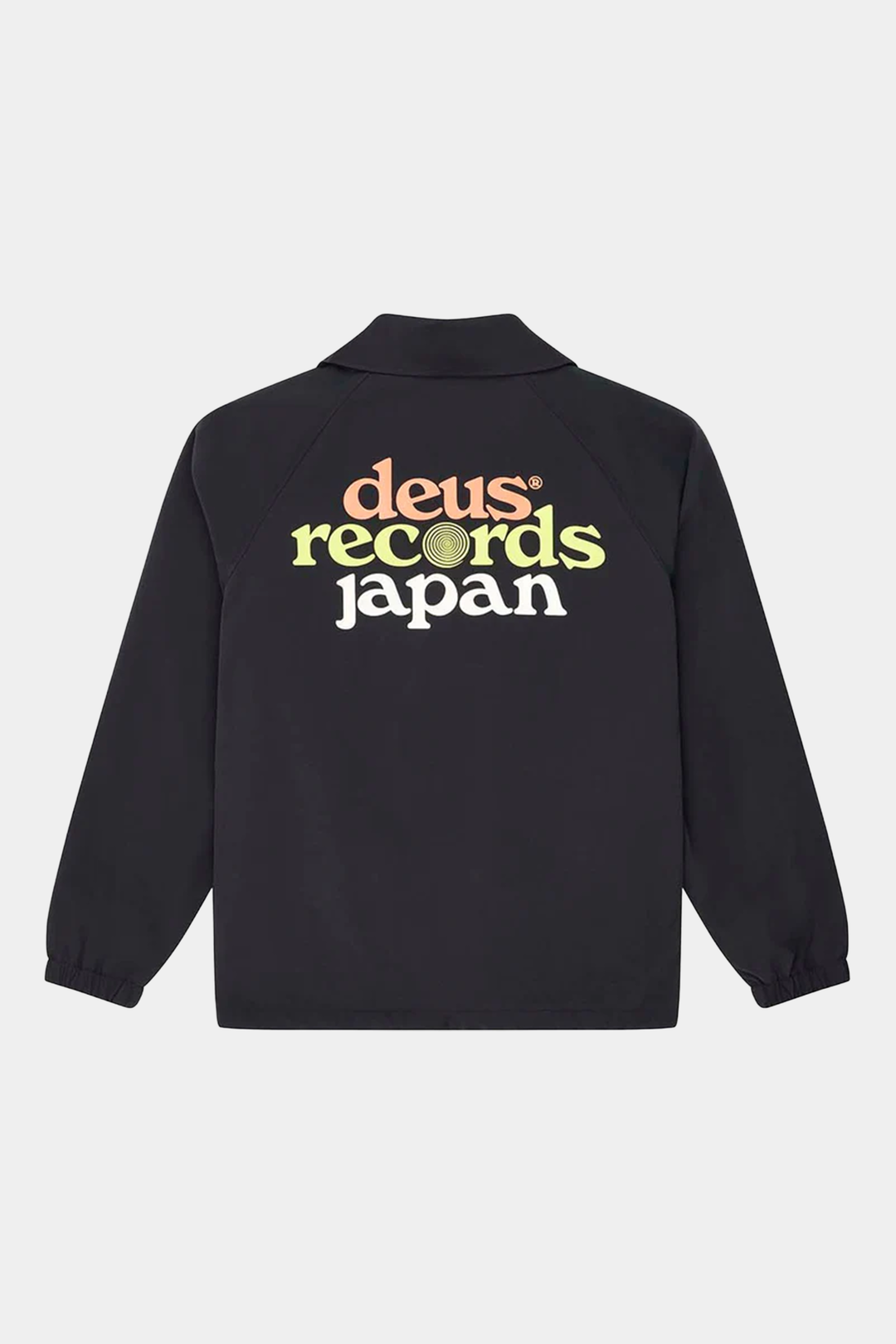 Giubbotto Strata Coach