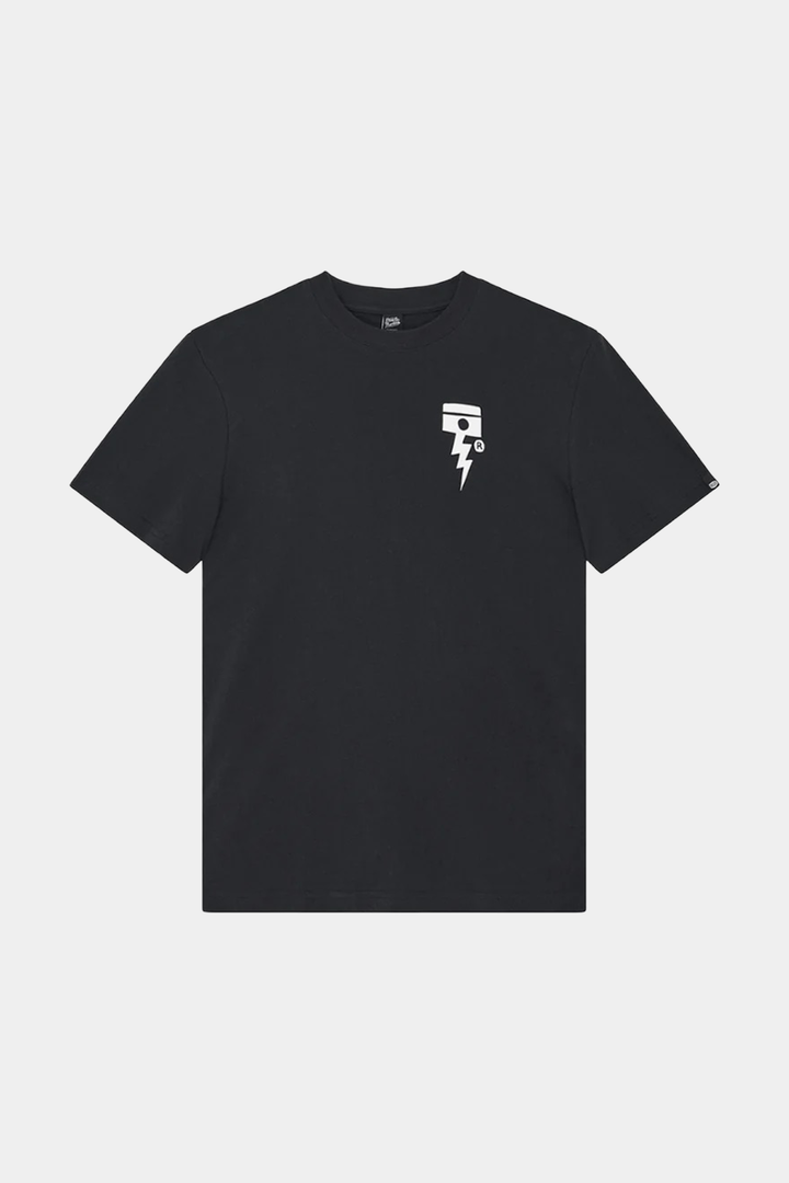 T-Shirt Pisstin