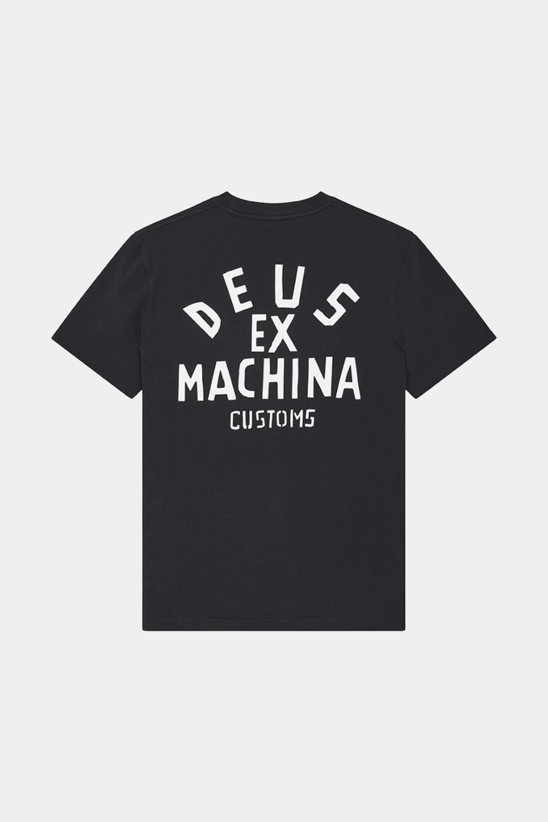 T-Shirt Pisstin