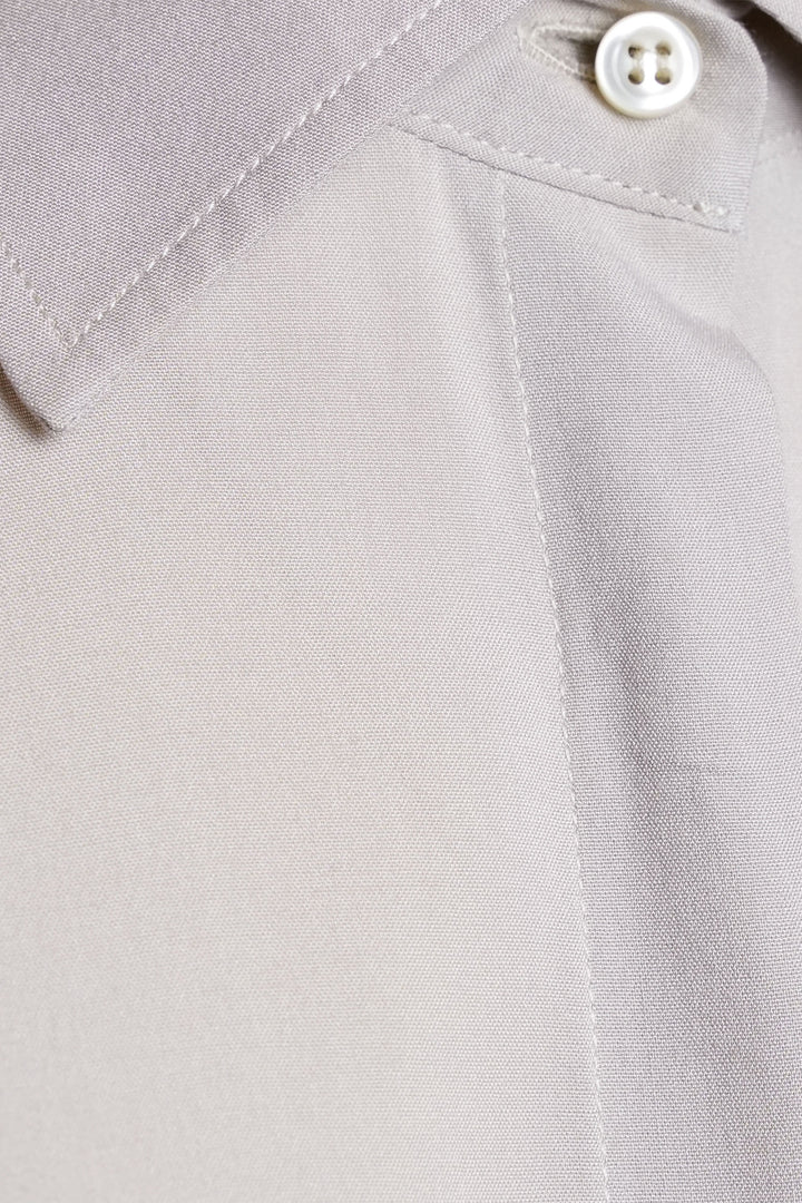 Camicia Fluida