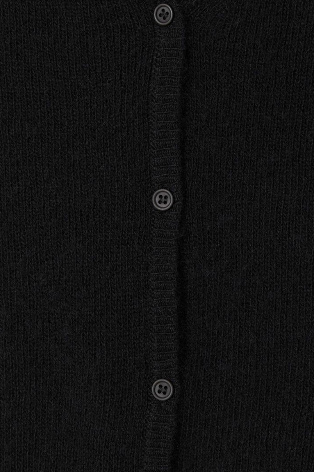 Cardigan Scollo a V Dumy