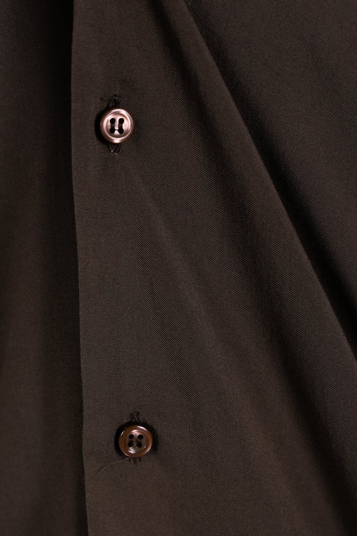 Camicia Californiana