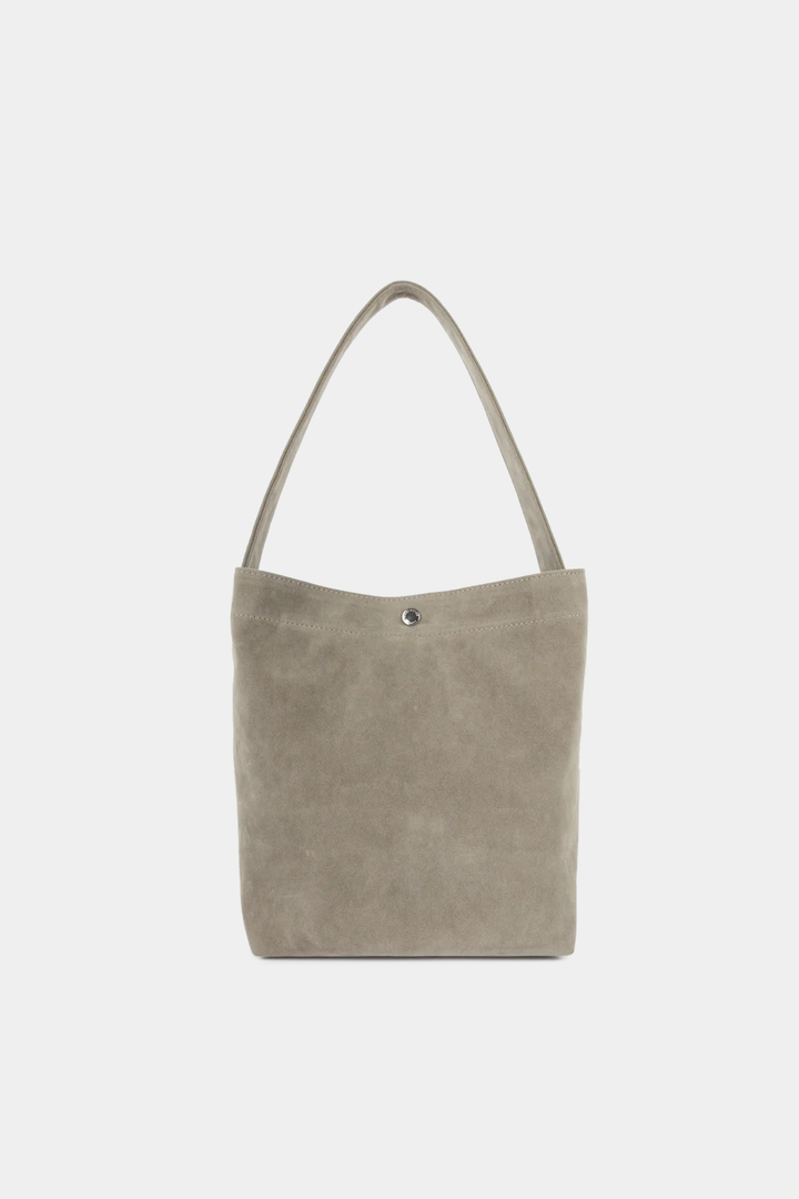 Tote Bag Suedine Kba
