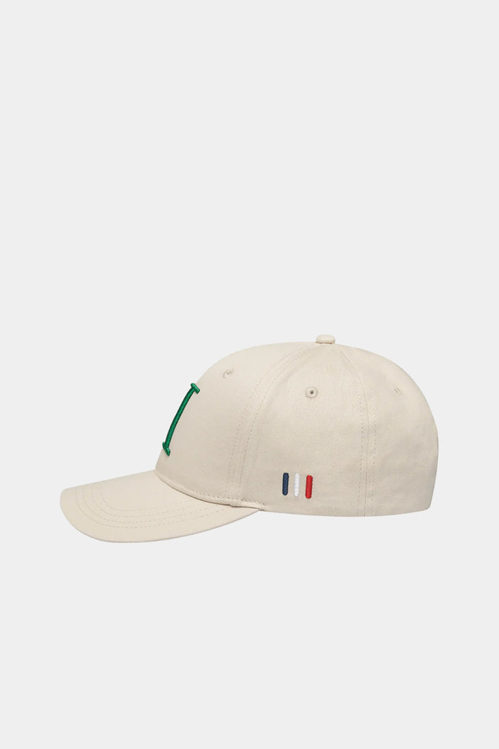 Cappellino da Baseball Encore