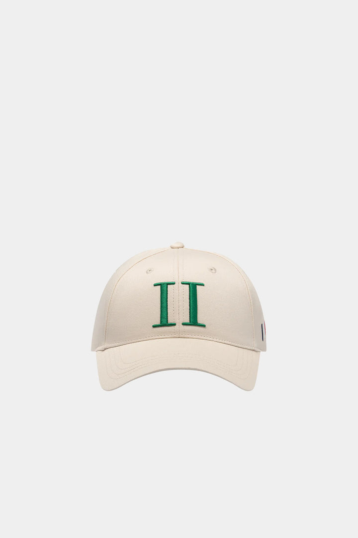 Cappellino da Baseball Encore