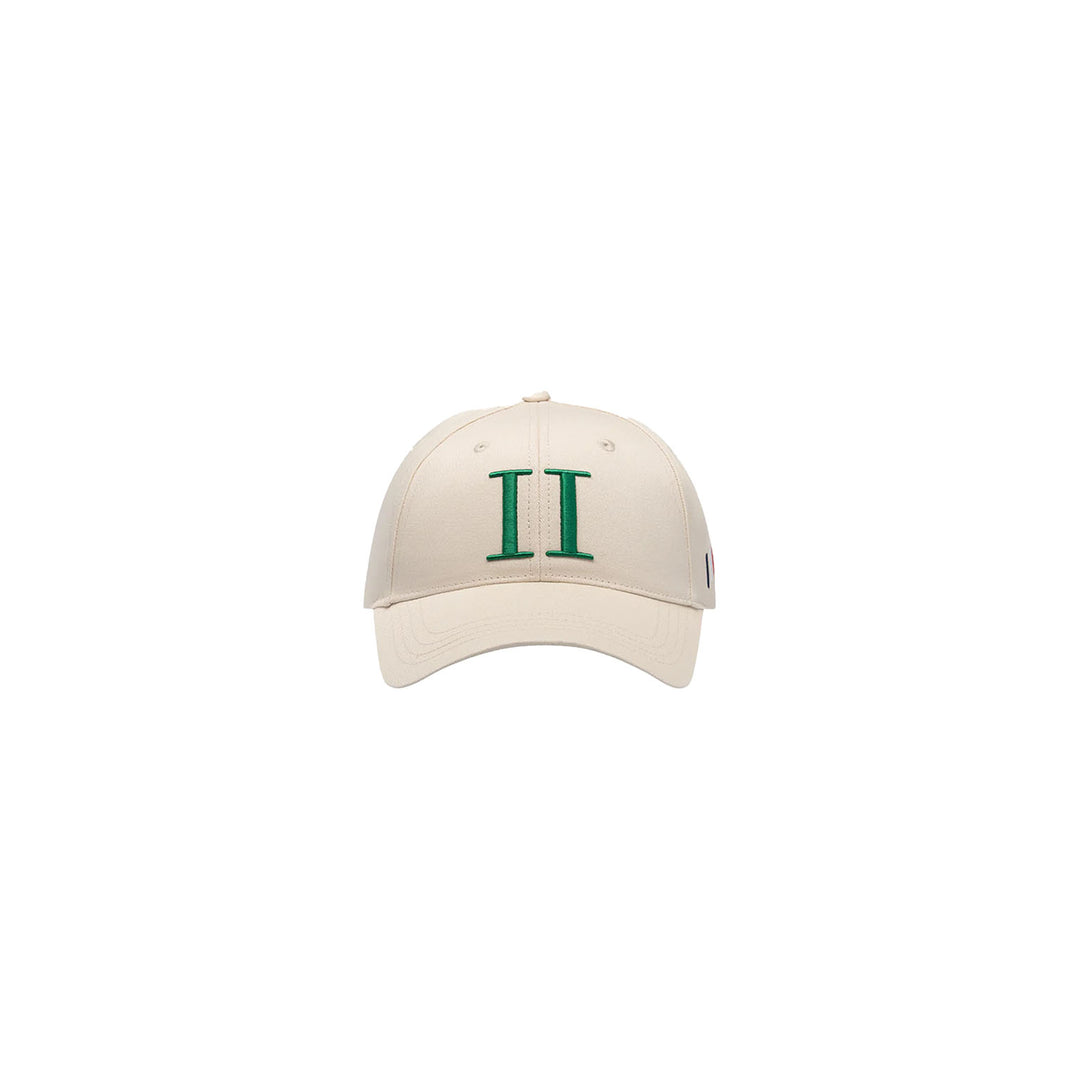 Cappellino da Baseball Encore