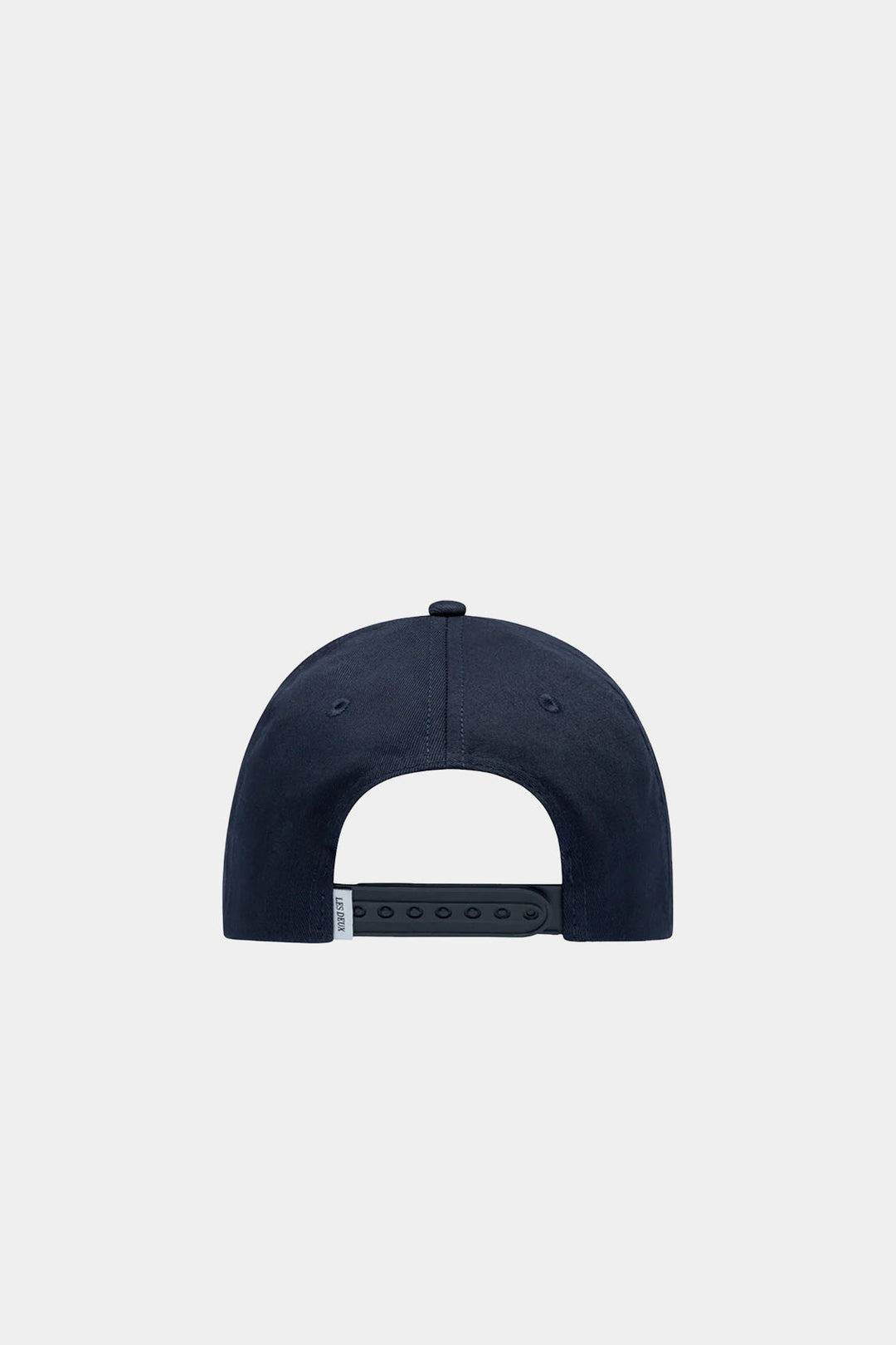 Cappellino da Baseball Encore