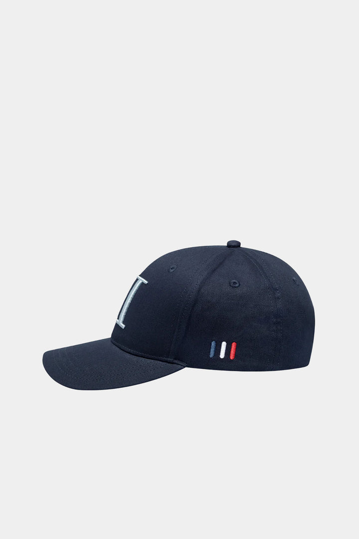 Cappellino da Baseball Encore