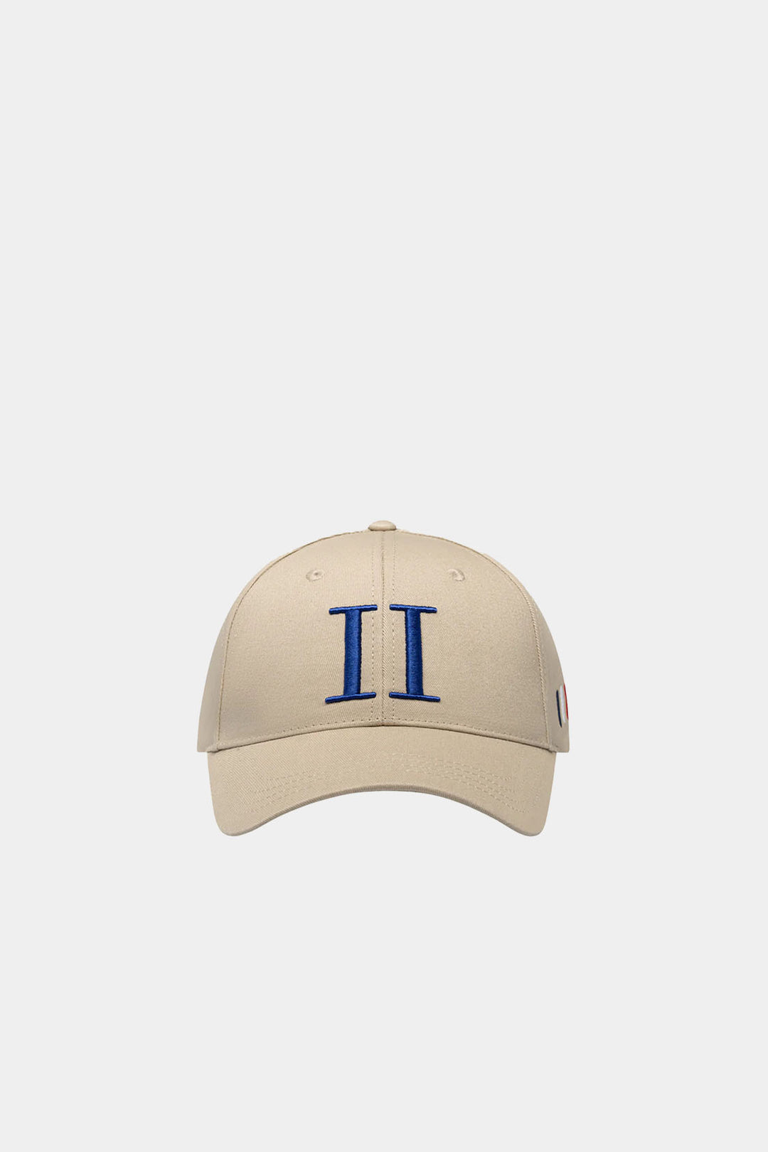 Cappellino da Baseball Encore