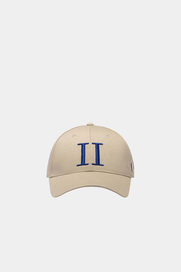 Cappellino da Baseball Encore