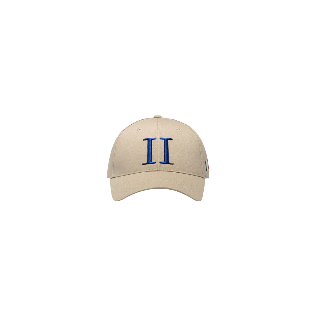 Cappellino da Baseball Encore