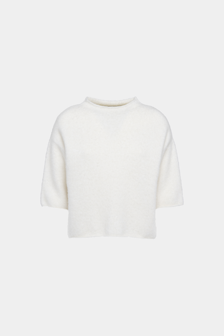 Maglia Manica a 3/4 Eren